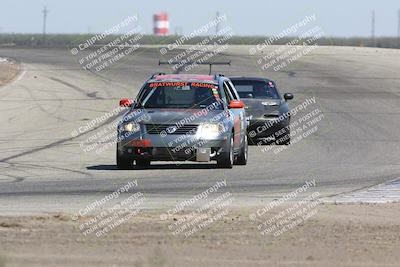 media/Sep-28-2024-24 Hours of Lemons (Sat) [[a8d5ec1683]]/1140am (Outside Grapevine)/